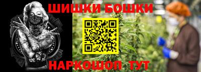 прущие грибы Конаково