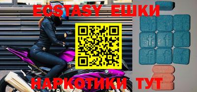 прущие грибы Конаково