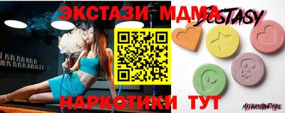 прущие грибы Конаково