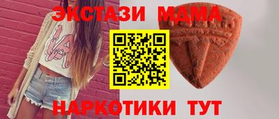 прущие грибы Конаково