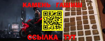 прущие грибы Конаково