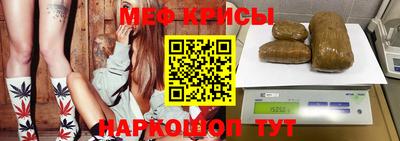 прущие грибы Конаково