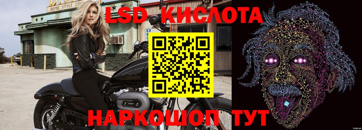Конопля Кудымкар