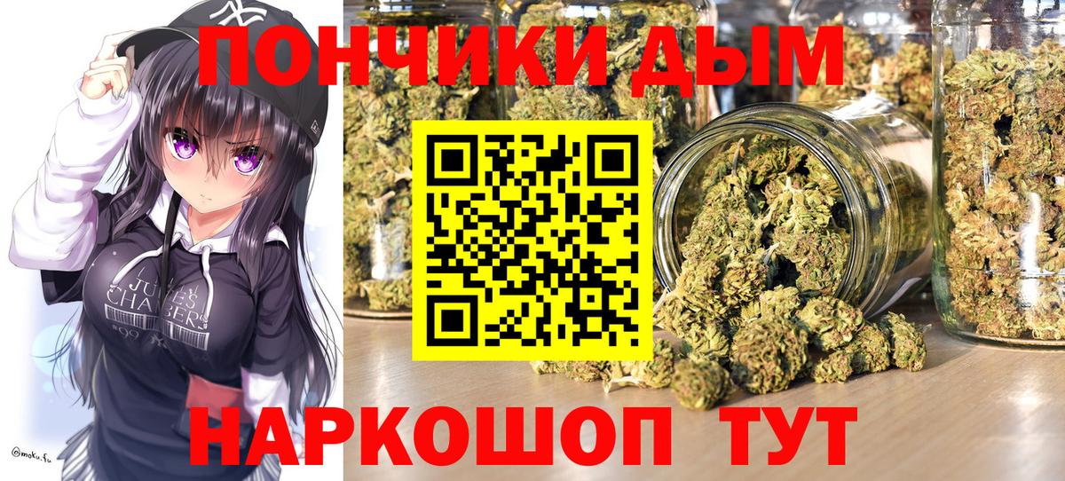 Шишки марихуана планчик  Марихуана THC 21%  Кудымкар  Вход с VPN 